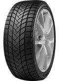 195/45R16 84H Landsail LSWWINTER Winter Car Tyre