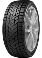 155/65R13 73T Landsail LSWWINTER Winter Car Tyre