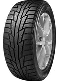 225/65R17 102H Landsail WINTERSTAR Winter 4x4 Tyre