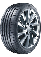 225/55R18 98V Sunny 225/55 VR18 TL 98V SUNNY NA305 Sommer PKW-Reifen