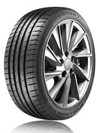 205/45R17 88W Sunny NA305XL Summer Car Tyre