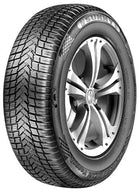 155/65R14 75T Sunny NC501 All Season Car Tyre