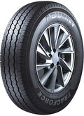 235/65R16 115T Sunny NL106 Summer Van Tyre