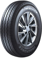 225/55R17 109T Sunny NL106 Summer Van Tyre