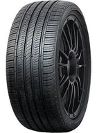 225/65R17 102V Sunny NU025 Summer 4x4 Tyre