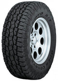 205/70R15 96S Toyo OPAT+ Summer 4x4 Tyre
