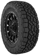 215/60R17 96H Toyo OPAT3 Summer 4x4 Tyre