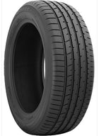 225/55R19 99V Toyo 225/55 VR19 TL 99V TOYO PROXES R46 A Sommer 4x4/SUV-Reifen