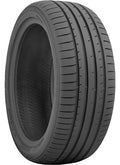 215/45R18 89W Toyo PROXR51A Summer Car Tyre