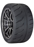 225/45R15 91W Toyo R888R Summer Car Tyre