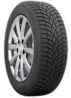 195/50R16 88H Toyo SNOWPRX944 Winter Car Tyre