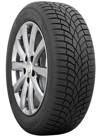 195/50R16 88H Toyo SNOWPRX944 Winter Car Tyre