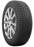 215/40R18 89V Toyo SNOWPRX944 Winter Car Tyre
