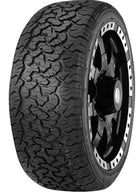 225/60R17 99H Unigrip LFORCEAT Summer 4x4 Tyre