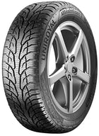 165/65R15 81T Uniroyal ALL SEASON EXPERT 2 All Season Car Tyre