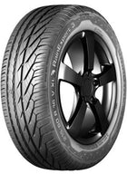 165/70R13 79T Uniroyal 165/70 TR13 TL 79T UN RAINEXPERT 3 Sommer PKW-Reifen