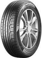 155/65R14 75T Uniroyal 155/65 TR14 TL 75T UN RAINEXPERT 5 Sommer PKW-Reifen