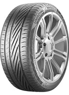 195/55R20 95H Uniroyal RAINSPORT 5 XL FR Summer Car Tyre