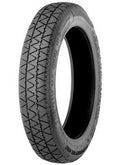 145/90R16 106M Uniroyal 145/90 R16 TL 106M UN UST 17 (SPARE) Sommer PKW-Reifen