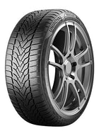 185/60R15 88T Uniroyal WINTEREXPERT XL Winter Car Tyre
