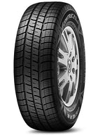 235/65R16 121R Vredestein COMTRAC 2 ALL SEASON+ All Season Van Tyre