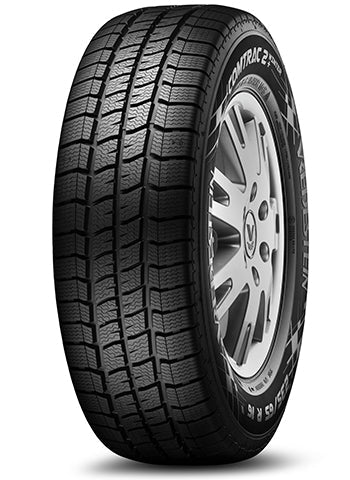 205/75R16 113R Vredestein COMTRAC 2 WINTER+ Winter Van Tyre