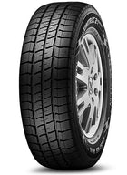 205/65R16 107T Vredestein COMTRAC 2 WINTER+ Winter Van Tyre