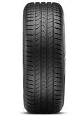 225/60R17 103V Vredestein QUATRAC PRO+ XL All Season 4x4 Tyre