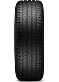 205/45R17 88W Vredestein QUATRAC PRO XL EV All Season Car Tyre