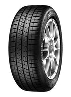 155/80R13 79T Vredestein QUATRAC 5 All Season Car Tyre