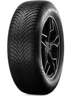 145/65R15 72T Vredestein QUATRAC All Season Car Tyre