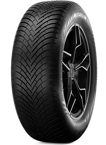 Vredestein 185/55R16 87V