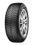 165/65R14 79T Vredestein SNOWTRAC 5 Winter Car Tyre