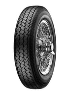 185/70R15 89H Vredestein SPRINT CLASSIC Summer Car Tyre