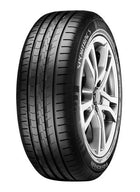 185/60R14 82H Vredestein SPORTRAC 5 Summer Car Tyre