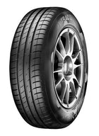 165/80R15 87T Vredestein T-TRAC 2 Summer Car Tyre
