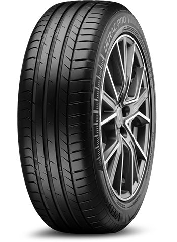 245/45R19 98W Vredestein ULTRAC PRO Summer Car Tyre