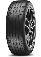 215/55R16 97W Vredestein ULTRAC+ XL Summer Car Tyre