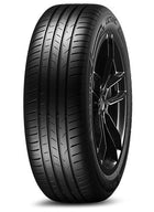 205/60R17 97W Vredestein ULTRAC XL * BMW Summer 4x4 Tyre