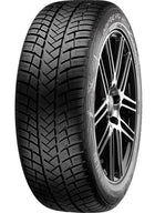 245/50R19 105V Vredestein WINTRAC PRO+ XL Winter 4x4 Tyre