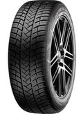 205/65R17 100H Vredestein WINTRAC PRO * XL (BMW) Winter 4x4 Tyre