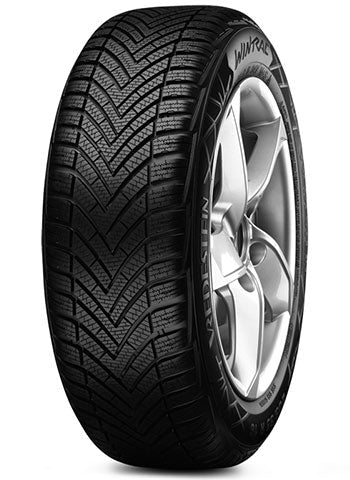 195/55R15 85H Vredestein WINTRAC Winter Car Tyre