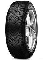 155/70R19 88H Vredestein WINTRAC XL Winter Car Tyre