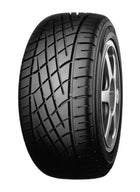 185/50R14 77V Yokohama A539 Summer Car Tyre