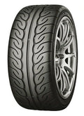 195/50R15 82V Yokohama AD08RS Summer Car Tyre