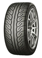 195/50R15 82V Yokohama AD08RS Summer Car Tyre