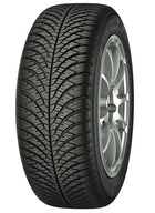 185/65R15 88H Yokohama 185/65 HR15 TL 88H YOKO BLUEARTH 4S AW21 Ganzjahres PKW-Reifen