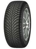 205/55R16 94V Yokohama AW21XL All Season Car Tyre
