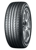 165/55R15 75V Yokohama BLUEAE51 Summer Car Tyre