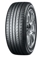 195/45R16 84V Yokohama BLUEAE51 Summer Car Tyre